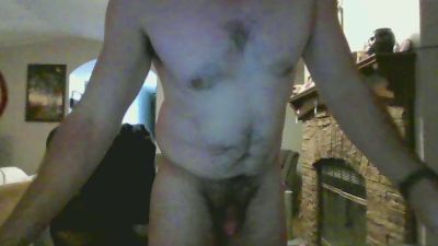 Funtime4086 live male webcam from United States
