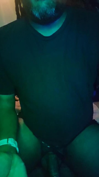 Preview of funtimeguy9991