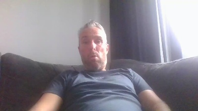Funtoday78 webcam