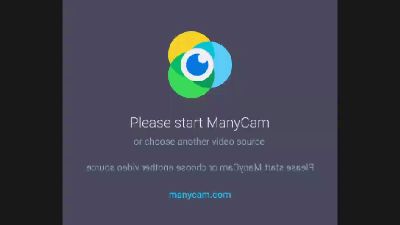 FuntomasNRW live cam on Cam4