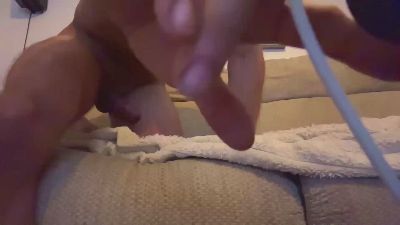 Funycouple80 live cam on Cam4