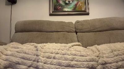 Funycouple80 live cam on Cam4