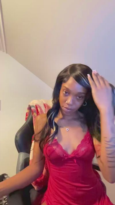 Funziestraw live cam on Cam4