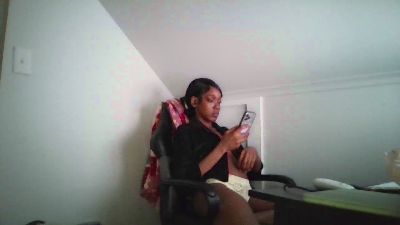 Funziestraw live cam on Cam4