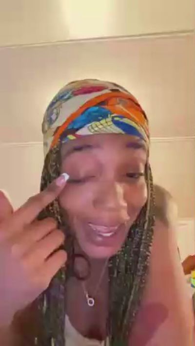 Funziestraw live cam on Cam4