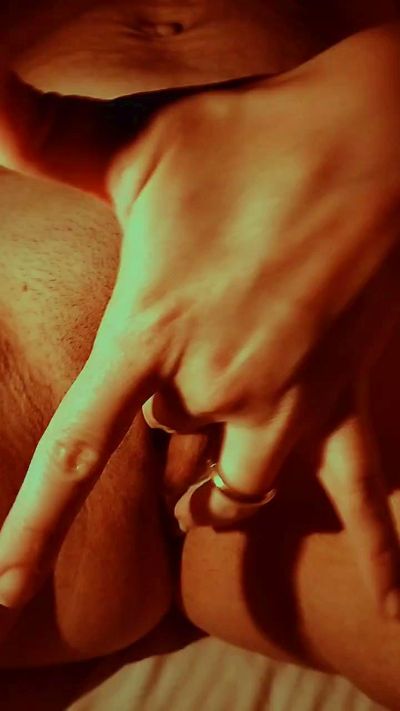 https://snapshots.xcdnpro.com/thumbnails/Fuocoepeccato?s=TX1S2rUBJArmoyU636KUmDG0Civb1YF4Vi1nC8I45zU= Live Cam4 Model