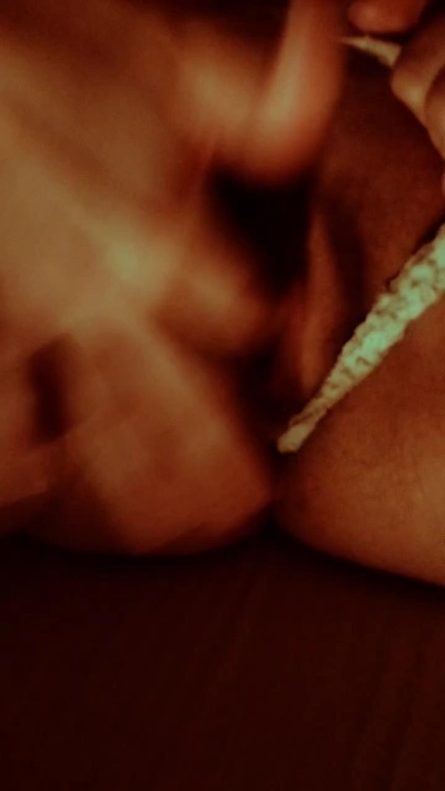 Profile and Statistics for Fuocoepeccato on Cam4