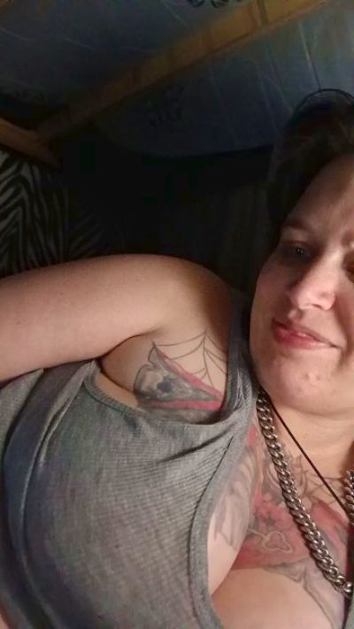 Fuqmeovrplz live cam on Cam4