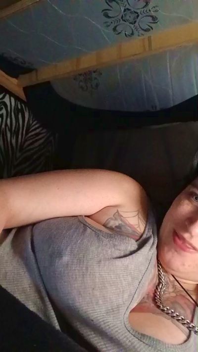 Fuqmeovrplz live cam on Cam4