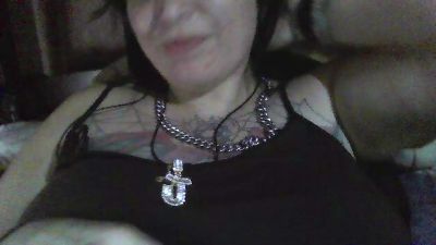 Fuqmeovrplz live cam on Cam4