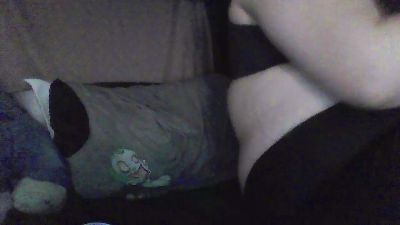 Fuqmeovrplz live cam on Cam4