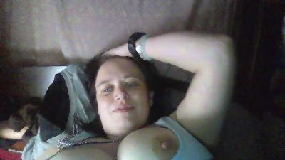 Fuqmeovrplz live cam on Cam4