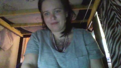 Fuqmeovrplz live cam on Cam4