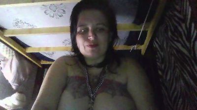 Fuqmeovrplz live cam on Cam4