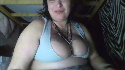 Fuqmeovrplz live cam on Cam4