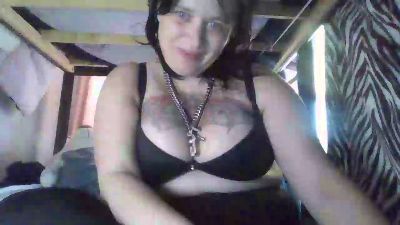 Fuqmeovrplz live cam on Cam4