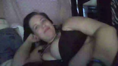 Fuqmeovrplz live cam on Cam4