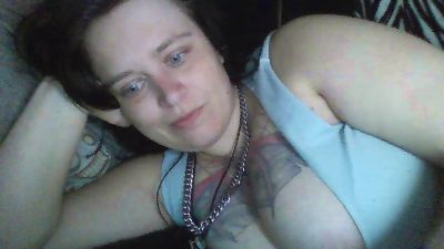 Fuqmeovrplz live cam on Cam4