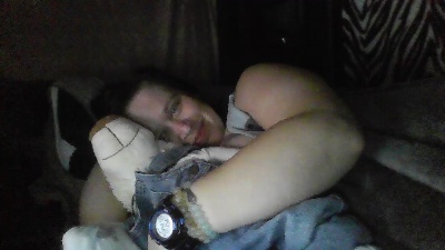 Fuqmeovrplz live cam on Cam4