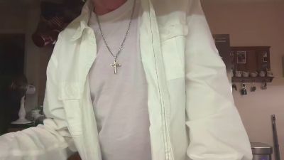 Furdaiz live cam on Cam4