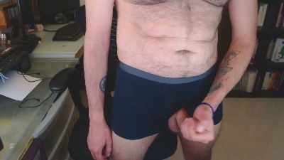 Furrybeaver4 live cam on Cam4