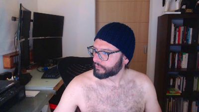 Furrybeaver4 live cam on Cam4