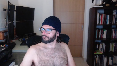 Furrybeaver4 live cam on Cam4