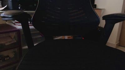 Furrybeaver4 live cam on Cam4