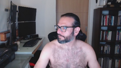 Furrybeaver4 live cam on Cam4