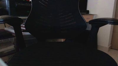 Furrybeaver4 live cam on Cam4