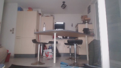 Preview of furyganbbk