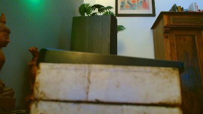 Furyosa live cam on Cam4