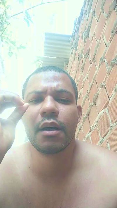 Fuscabooster live cam on Cam4