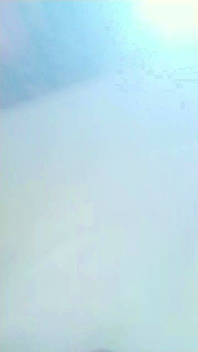 Fuscabooster live cam on Cam4