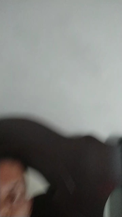 Fuscabooster live cam on Cam4
