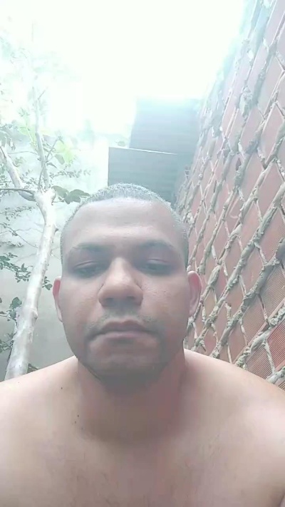 Fuscabooster live cam on Cam4