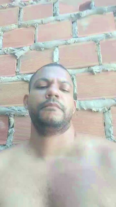 Fuscabooster live cam on Cam4
