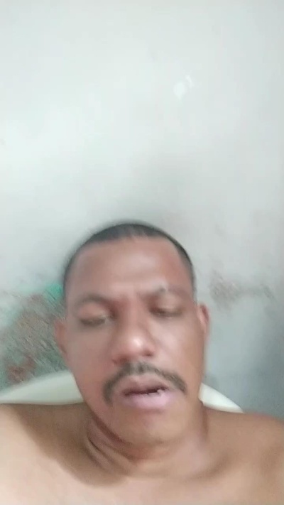 Fuscabooster live cam on Cam4