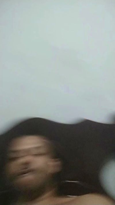 Fuscabooster live cam on Cam4