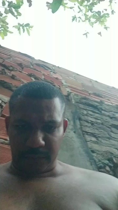 Fuscabooster live cam on Cam4