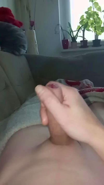 Fussel173 live cam on Cam4