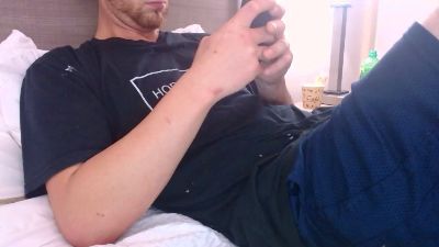 Fwmprestonroxy live cam on Cam4