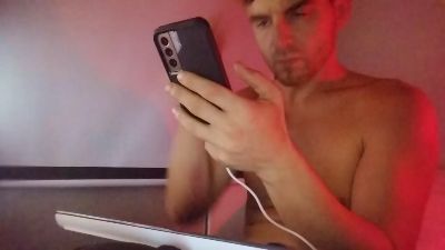 Fwmprestonroxy live cam on Cam4