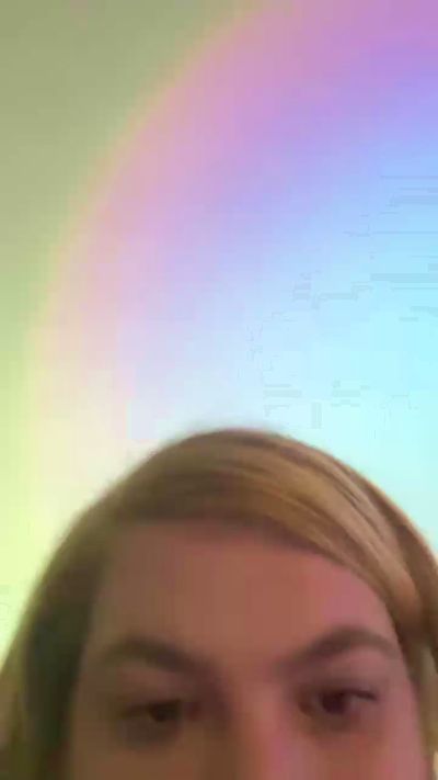 FxckMe69 webcam