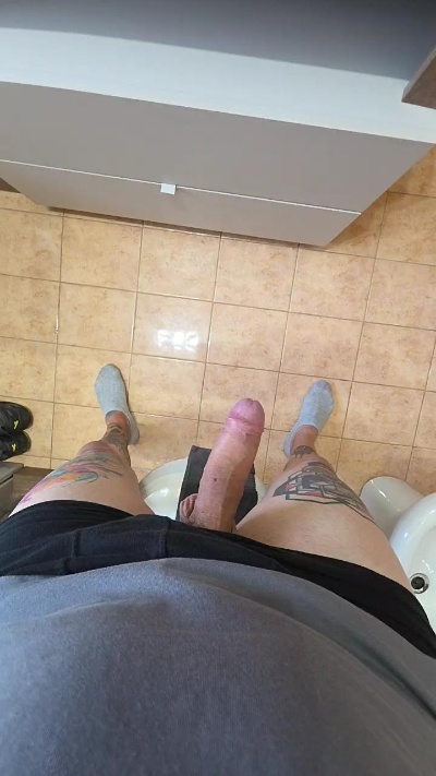 Fxx84 live cam on Cam4