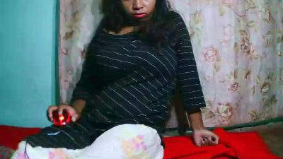 Fy_hot live cam on Cam4