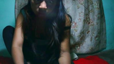 Fy_hot live cam on Cam4