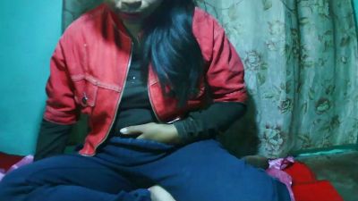 Fy_hot live cam on Cam4