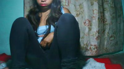 Fy_hot live cam on Cam4