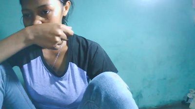 Fy_hot live cam on Cam4